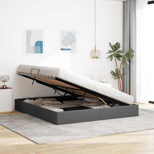 Showing Product Image 4 of 13
