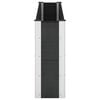 Product Thumbnail Image 3 of 6