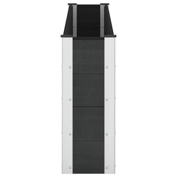 Showing Product Image 3 of 6