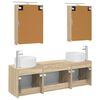 Product Thumbnail Image 8 of 15