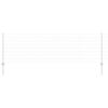 Product Thumbnail Image 5 of 7
