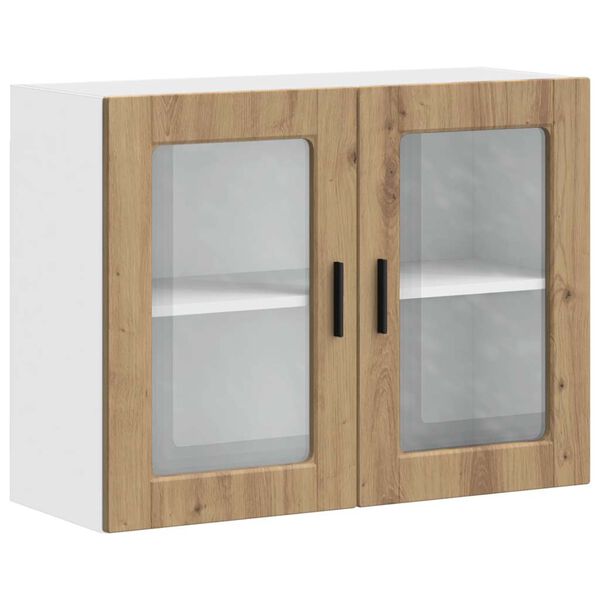 Showing Product Image 1 of 13