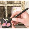 edding 10-piece Calligraphy Brush Pen Multicolour 1340
