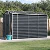 Product Thumbnail Image 2 of 12