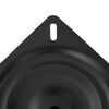 Product Thumbnail Image 14 of 16