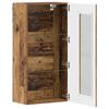 Product Thumbnail Image 5 of 12