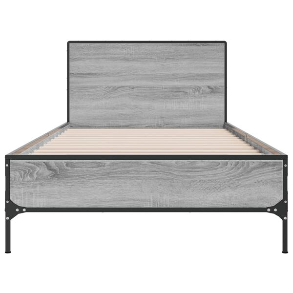 Showing Product Image 4 of 9