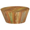 Product Thumbnail Image 8 of 11