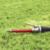 Product Thumbnail Image 2 of 6