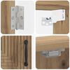 Product Thumbnail Image 7 of 9