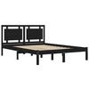 Product Thumbnail Image 4 of 6