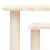 Product Thumbnail Image 5 of 6