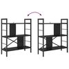 Product Thumbnail Image 10 of 13