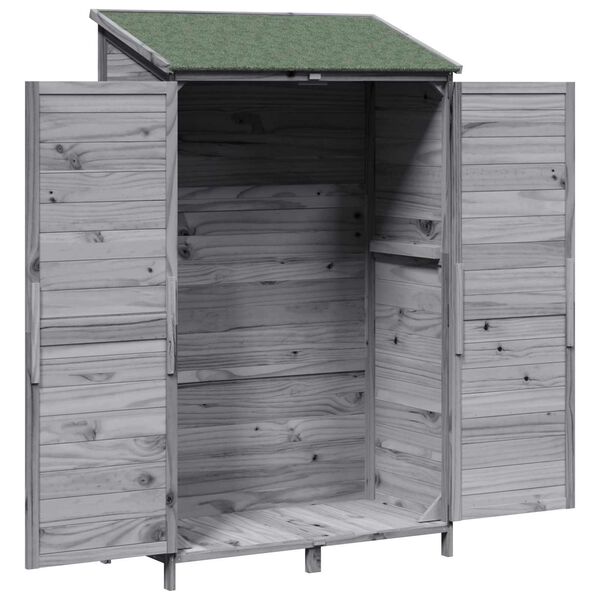 Showing Product Image 4 of 11