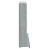 Product Thumbnail Image 5 of 8