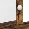 Product Thumbnail Image 9 of 10