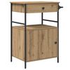 Product Thumbnail Image 6 of 15
