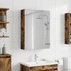 Product Thumbnail Image 4 of 11