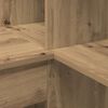 Product Thumbnail Image 11 of 16