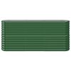 Product Thumbnail Image 3 of 6