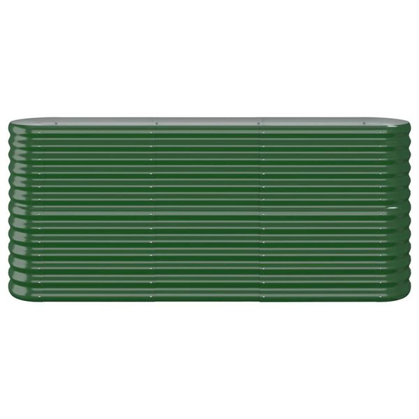 Showing Product Image 3 of 6