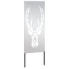 Product Thumbnail Image 5 of 14