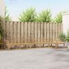 Product Thumbnail Image 2 of 8