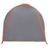 Product Thumbnail Image 6 of 17