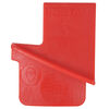 Product Thumbnail Image 3 of 4