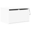 Product Thumbnail Image 3 of 17