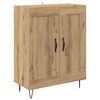 Product Thumbnail Image 6 of 14