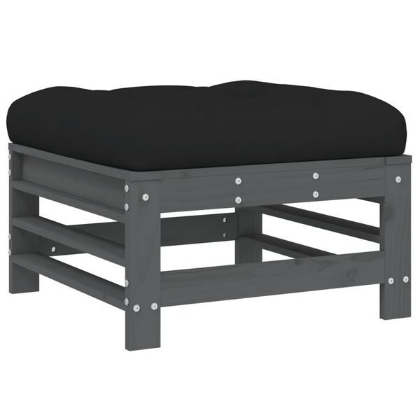Showing Product Image 1 of 8
