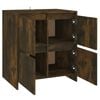 Product Thumbnail Image 5 of 11