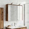 Product Thumbnail Image 2 of 13