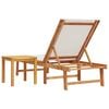 Product Thumbnail Image 5 of 11