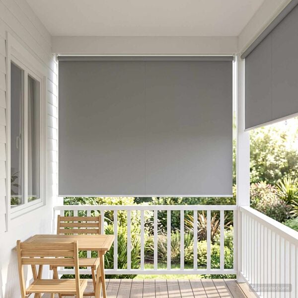 Showing Product Image 2 of 15
