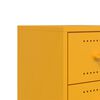Product Thumbnail Image 10 of 13