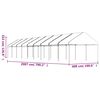 Product Thumbnail Image 5 of 6
