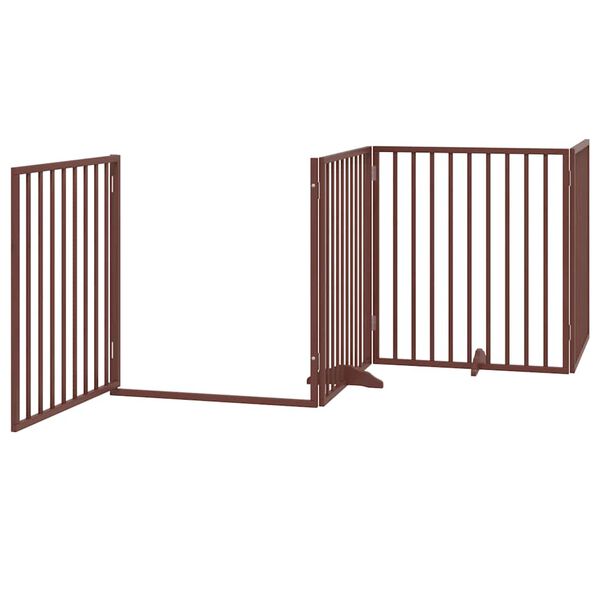 Showing Product Image 4 of 12