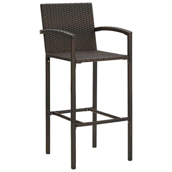 Showing Product Image 2 of 8