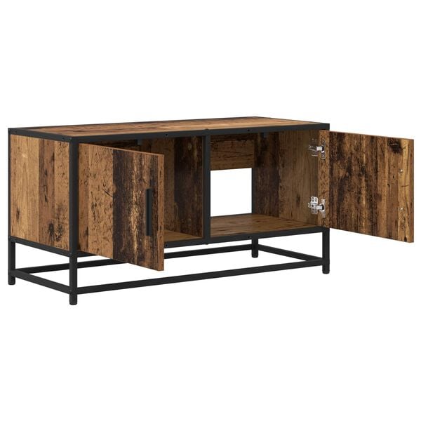 Showing Product Image 3 of 7