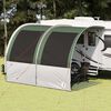 Product Thumbnail Image 2 of 14