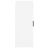Product Thumbnail Image 7 of 14