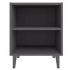 Product Thumbnail Image 4 of 7