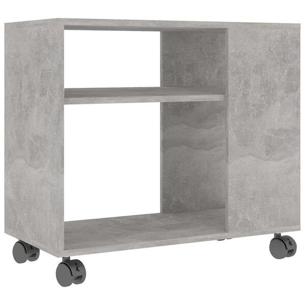Showing Product Image 1 of 6