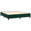 Product Thumbnail Image 5 of 17