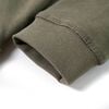 Product Thumbnail Image 6 of 8