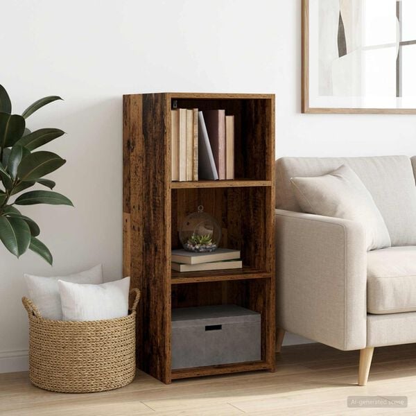 Showing Product Image 2 of 7