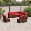 Product Thumbnail Image 2 of 12