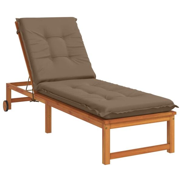 Showing Product Image 3 of 8